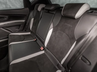 SEAT Leon – thumbnail 17