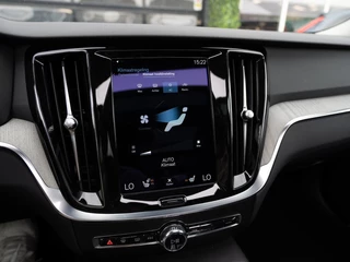 Volvo V60 – thumbnail 28