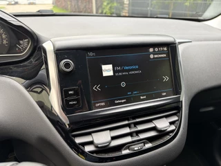 Peugeot 208 – thumbnail 15