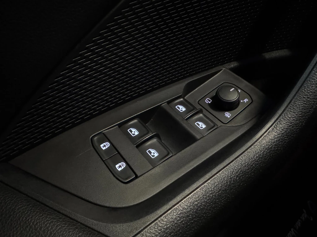Škoda Octavia – foto 40