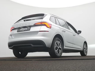 Škoda Kamiq – thumbnail 7