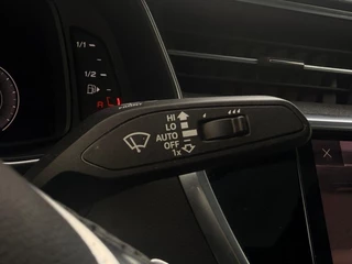 Audi A7 – thumbnail 18