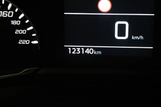 Peugeot 2008 – thumbnail 15