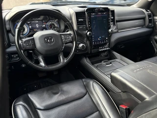 Dodge Ram 1500 – thumbnail 10