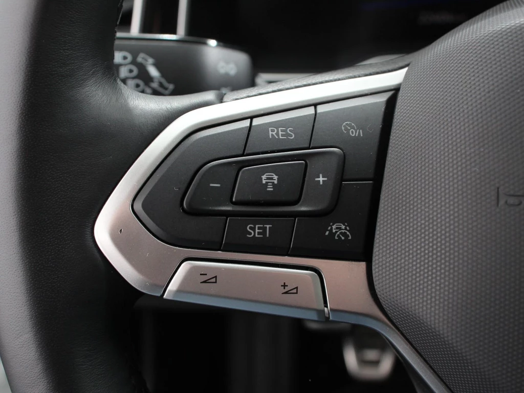 Volkswagen Polo – foto 17