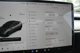 Tesla Model Y – thumbnail 27