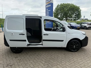 Renault Kangoo – thumbnail 9