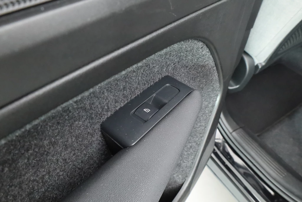 Volvo XC40 – foto 41