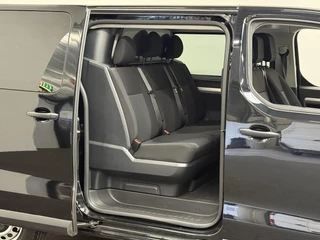 Opel Vivaro – thumbnail 13
