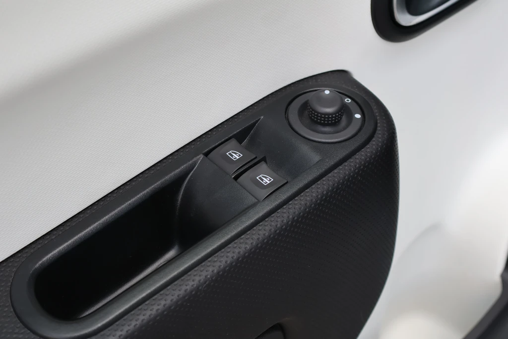 Renault Twingo – foto 22