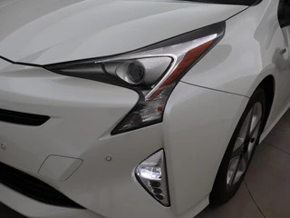 Toyota Prius – thumbnail 26