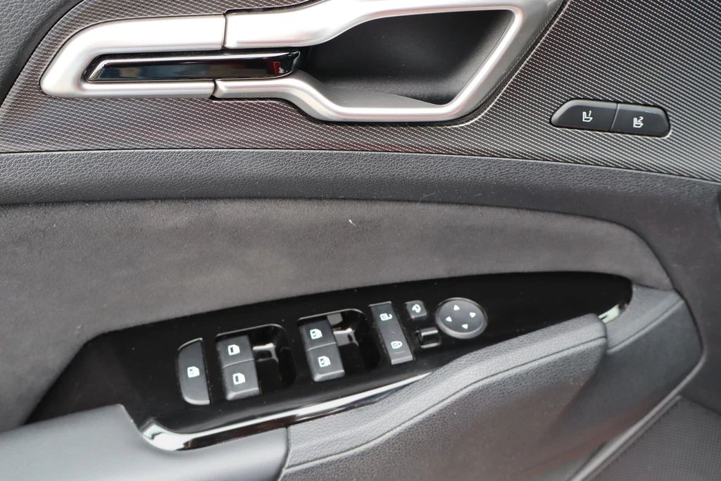 Kia Sportage – foto 33