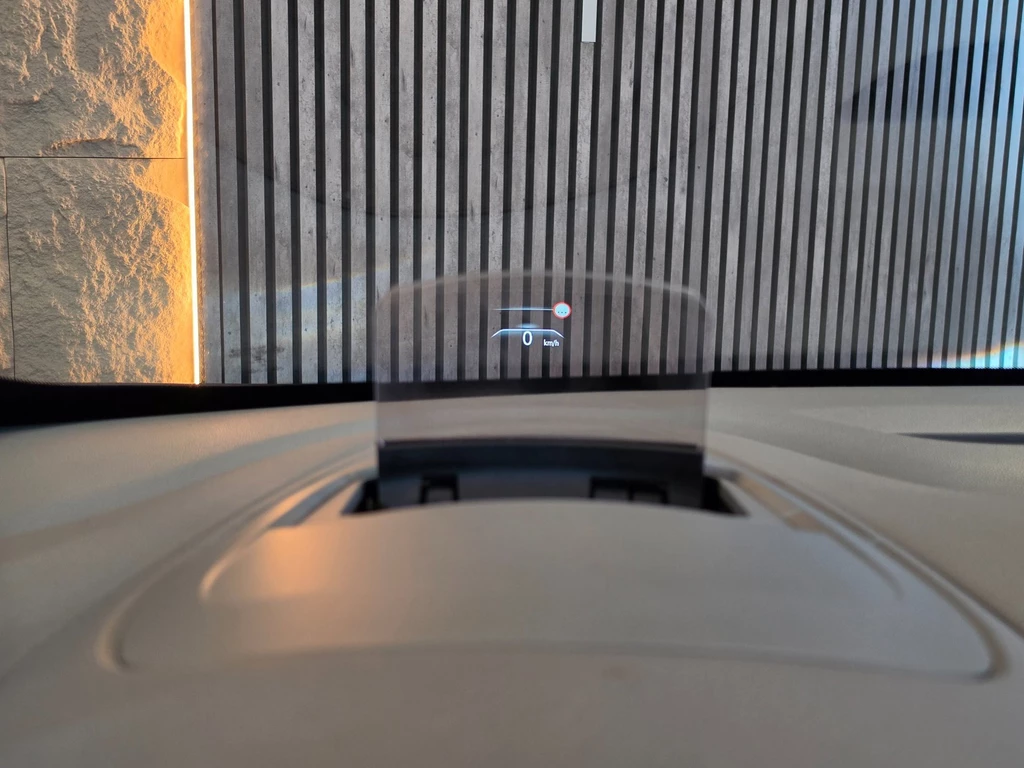 Renault Espace – foto 8