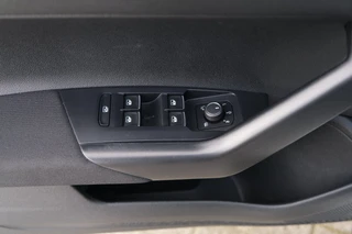 Volkswagen Taigo – thumbnail 15