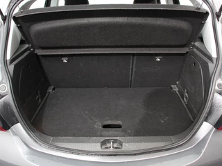 Opel Corsa – thumbnail 13