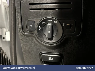 Mercedes-Benz Vito – thumbnail 15