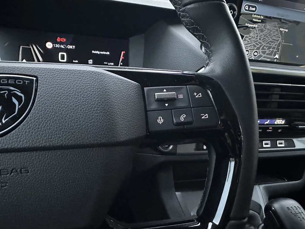 Peugeot Expert – foto 16