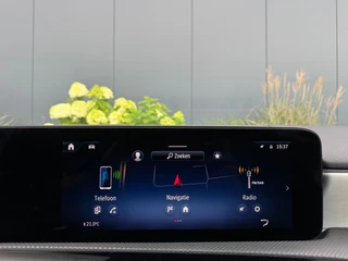 Mercedes-Benz A-Klasse – thumbnail 23