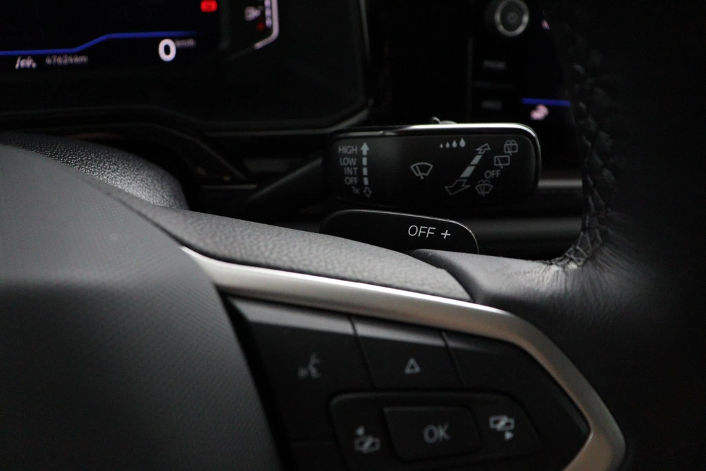 Volkswagen Polo – foto 40