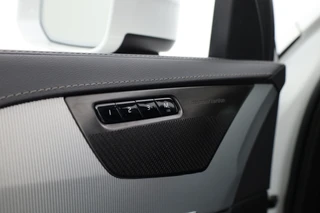 Volvo XC90 – thumbnail 17