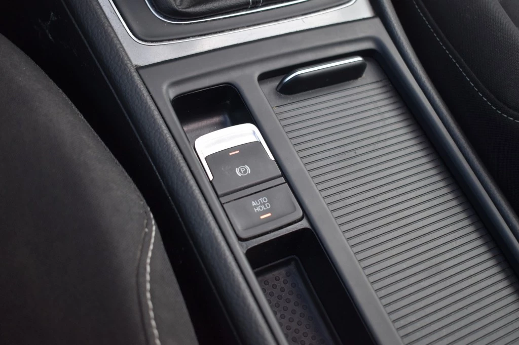 Volkswagen Golf – foto 33