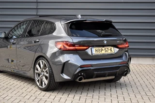 BMW 1 Serie – thumbnail 5