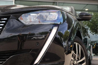 Peugeot 208 – thumbnail 6