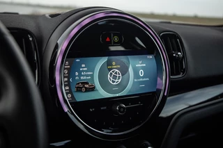 MINI Countryman – thumbnail 48