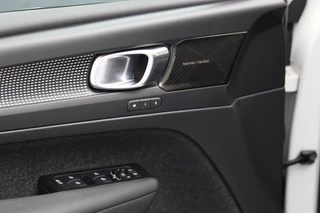 Volvo XC40 – thumbnail 23