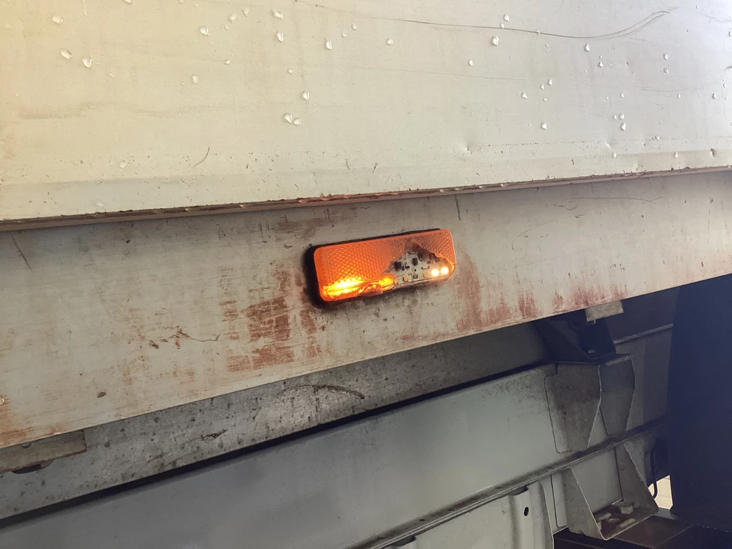 Opel Movano – foto 43