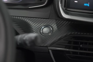 Peugeot 2008 – thumbnail 48