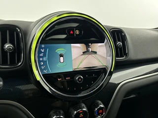 MINI Countryman – thumbnail 29