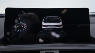 BMW 2 Serie – thumbnail 44