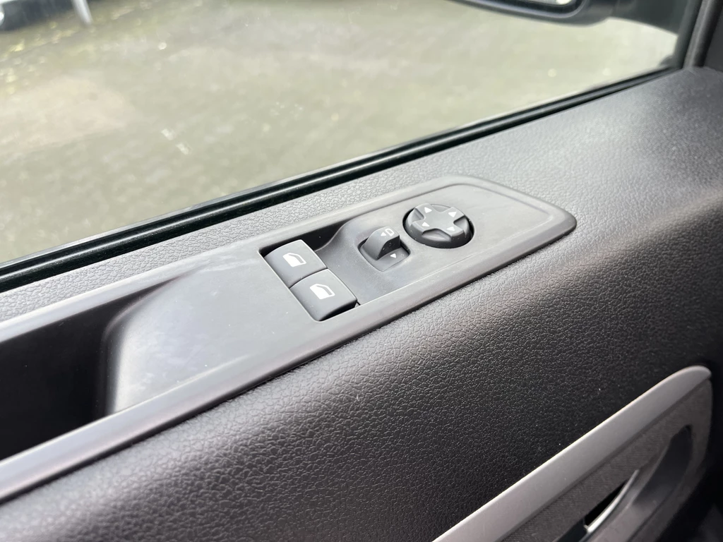 Citroën SpaceTourer – foto 35