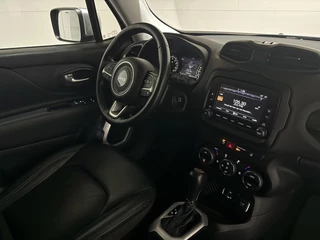 Jeep Renegade – thumbnail 25