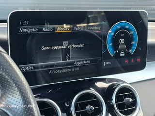 Mercedes-Benz GLC – thumbnail 21