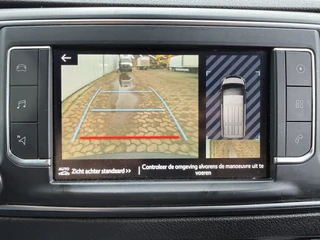 Toyota ProAce – thumbnail 23