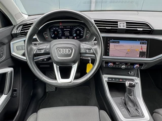 Audi Q3 – thumbnail 16