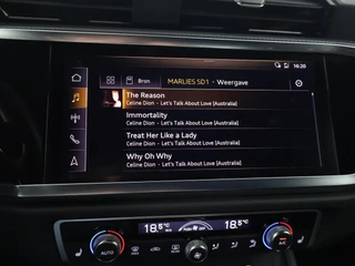 Audi Q3 – thumbnail 18
