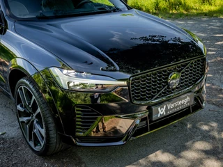 Volvo XC60 – thumbnail 8