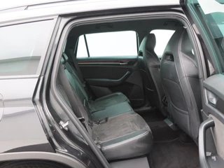 Škoda Kodiaq – thumbnail 38