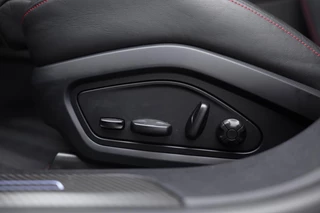 Audi e-tron GT – thumbnail 17