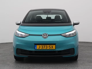 Volkswagen ID.3 – thumbnail 16