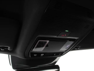 CUPRA Terramar – thumbnail 36