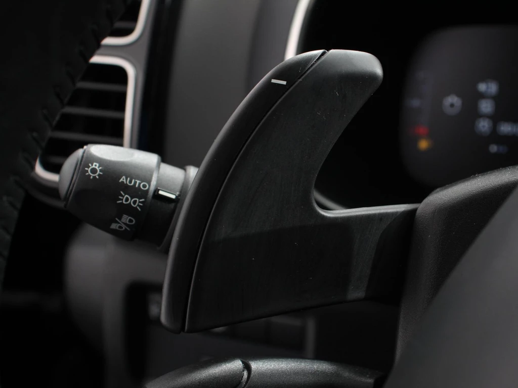 Citroën C5 Aircross – foto 18