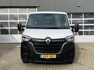 Renault Master – thumbnail 13