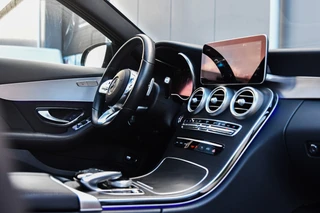 Mercedes-Benz C-Klasse – thumbnail 18