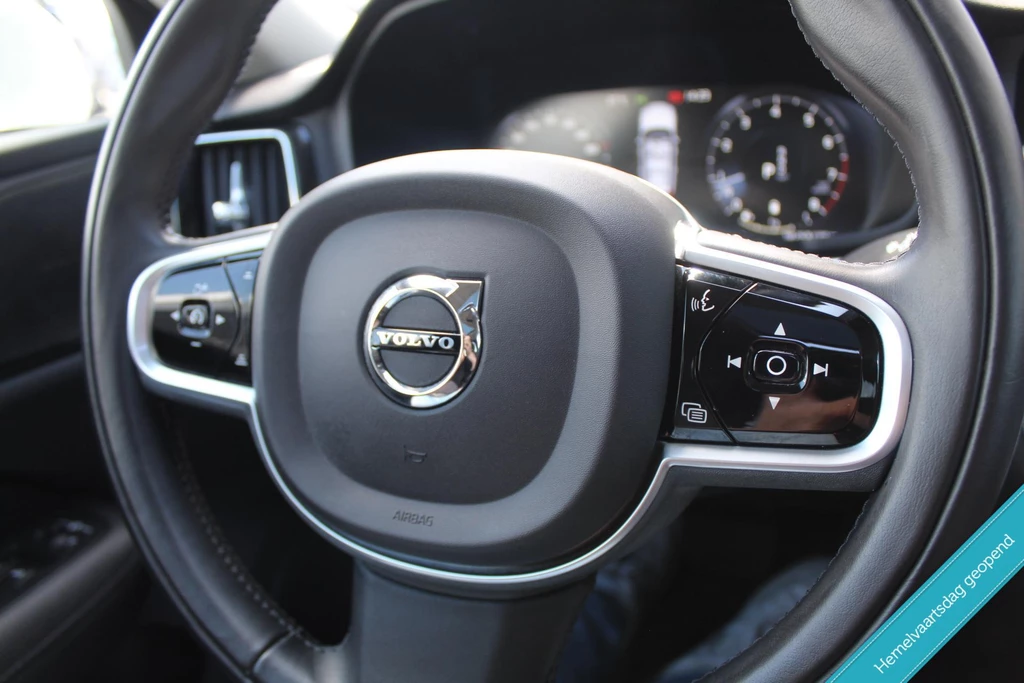 Volvo V60 – foto 34