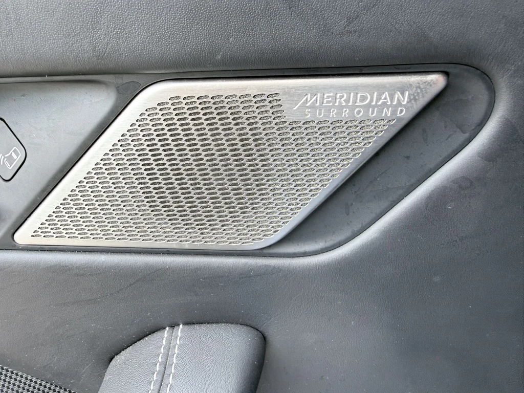 Jaguar I-PACE – foto 19