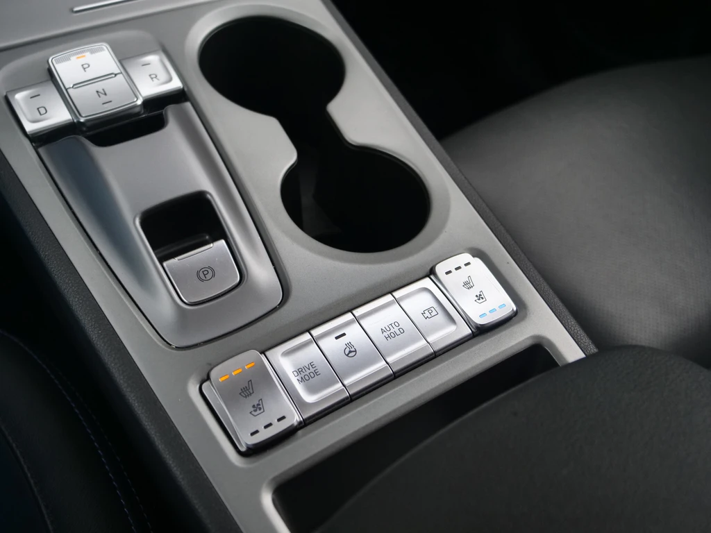 Hyundai Kona – foto 16